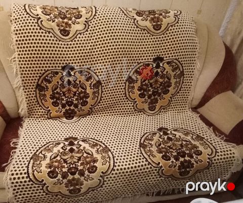 Divan və kreslo örtüyü — Bakı