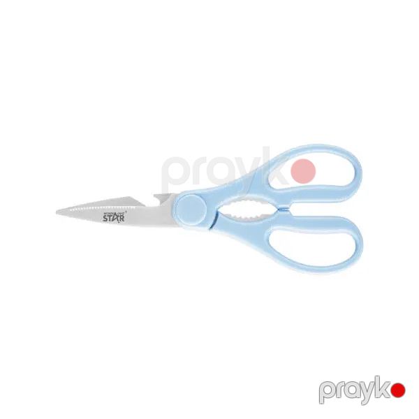 Bıçaq dəsti Winning Star RS-ST-7803, paslanmayan polad, 315 mm, 8 parça — Mallar, Bakı (2)
