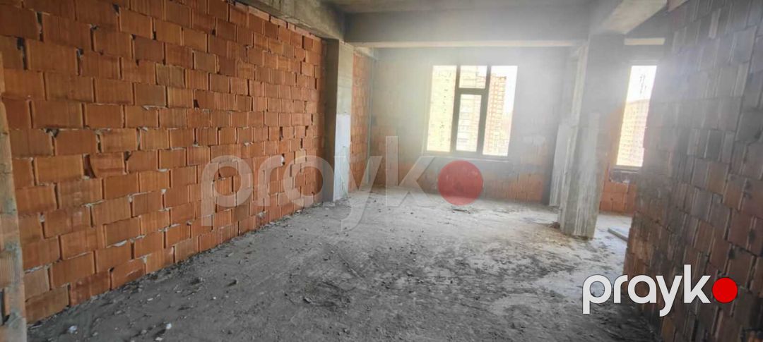 Satılır 3 otaqlı yeni tikili 154 m² — Mənzil, Bakı (11)