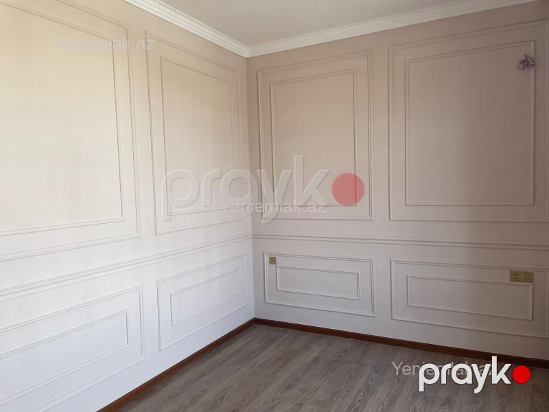 Satılır 7 otaqlı Həyət evi / Villa, 236 m², Sabunçu rayonu — Ev, villa, Bakı (10)