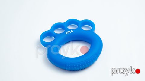 Espander 60LB, mavi
