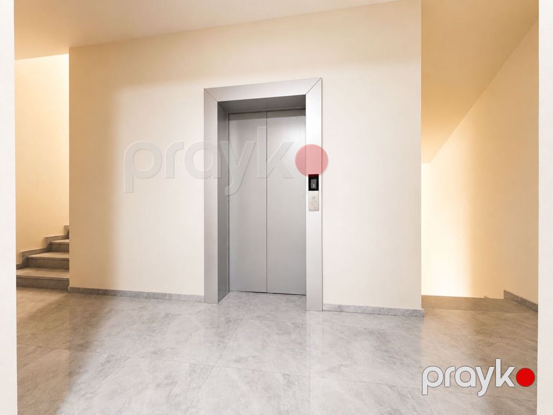 Satılır 3 otaqlı yeni tikili 60 m² — Mənzil, Bakı (3)