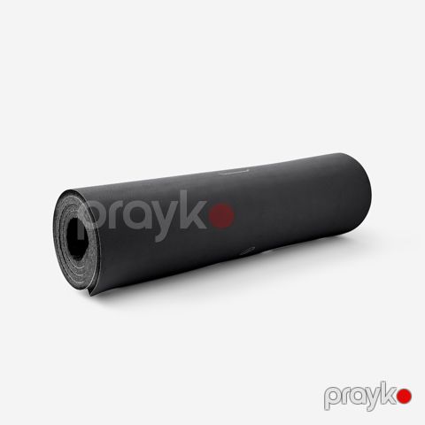 Mat Decathlon 900 C1, boz, 170 sm — Bakı