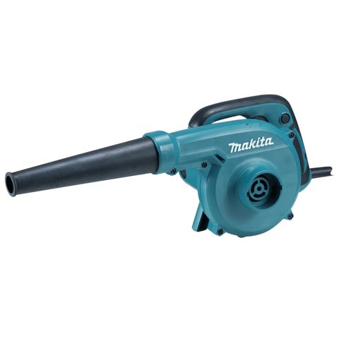 Havaüfürən Makita M4000 Blower — Bakı
