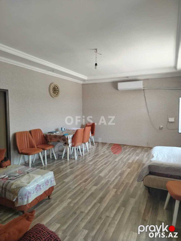 Köhnə tikili Satılır Suraxanı r., Suraxanı q., 3 otaq, 170 m² — Mənzil, Bakı (3)