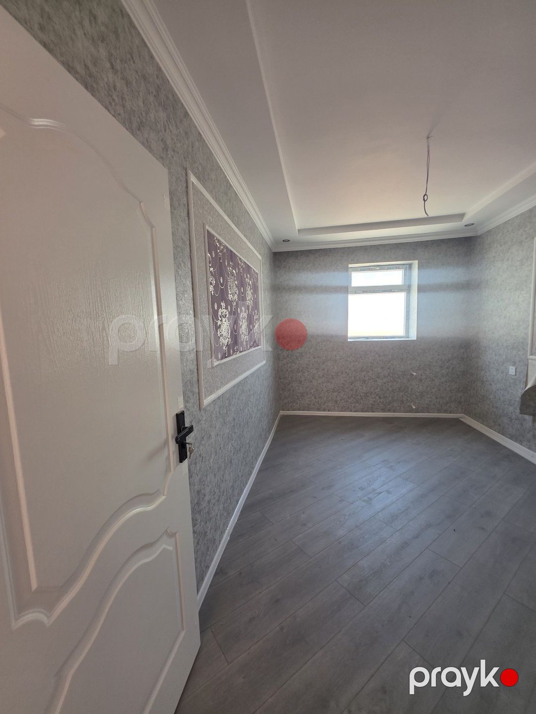 Həyət evi, Xırdalan ş — Ev, villa, Xırdalan (4)