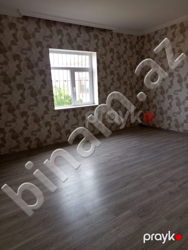 6 otaqlı Villa / Həyət evi, Satış, Bakı, Sabunçu, Koroğlu — Ev, villa, Bakı (3)