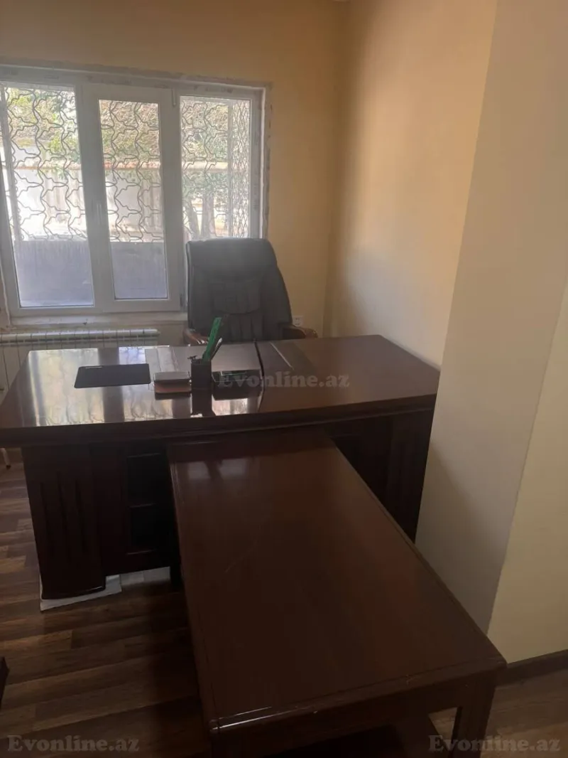 Satılır Obyekt 320 m² Bakı, Sabunçu r., Bakıxanov — Əmlak, Bakı (6)