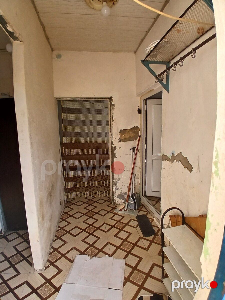 Həyət evi kirayə verilir, Xırdalan ş — Ev, villa, Xırdalan (5)