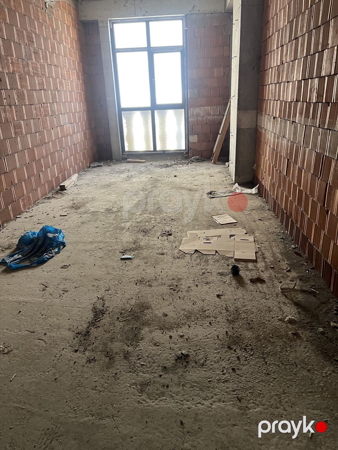 Satılır 4 otaqlı yeni tikili 278 m² — Mənzil, Bakı (5)