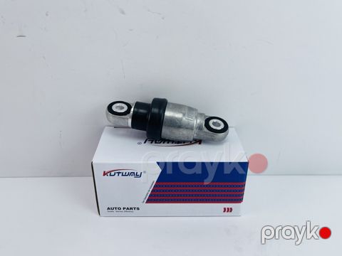 Porsche 958/970/95B kəmərin dartqısı