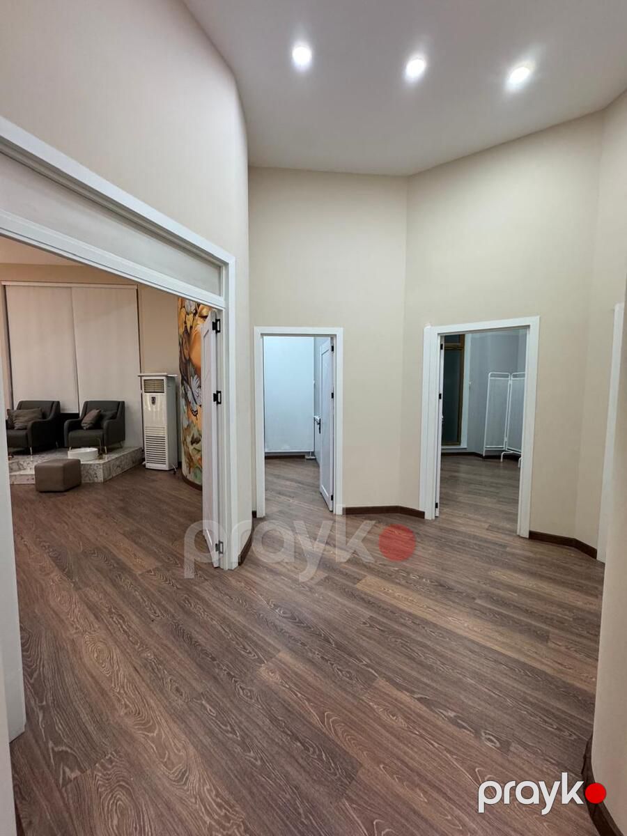 İcarəyə verilir obyekt 500 m² — Əmlak, Bakı (9)