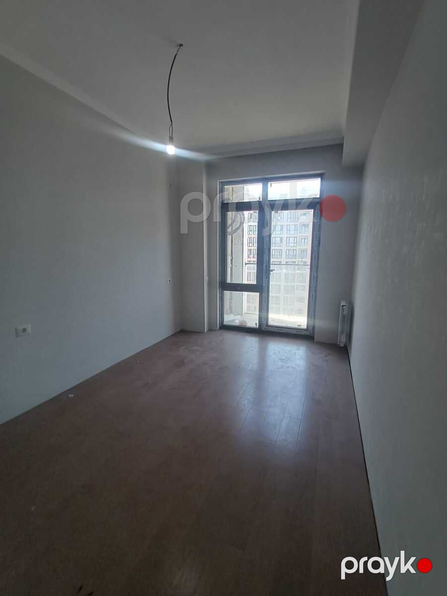 Satılır 3 otaqlı yeni tikili 71 m² — Mənzil, Bakı (5)