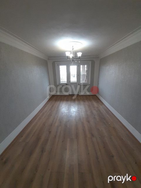 Satılır 1 otaqlı köhnə tikili 32 m² — Sumqayıt