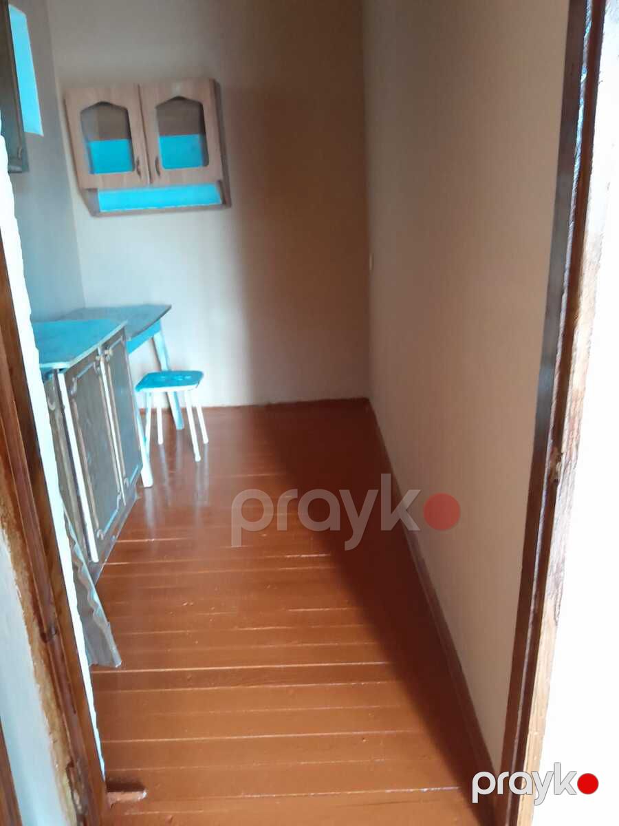 Satılır 4 otaqlı həyət evi/bağ evi 120 m² — Ev, villa, Bakı (7)