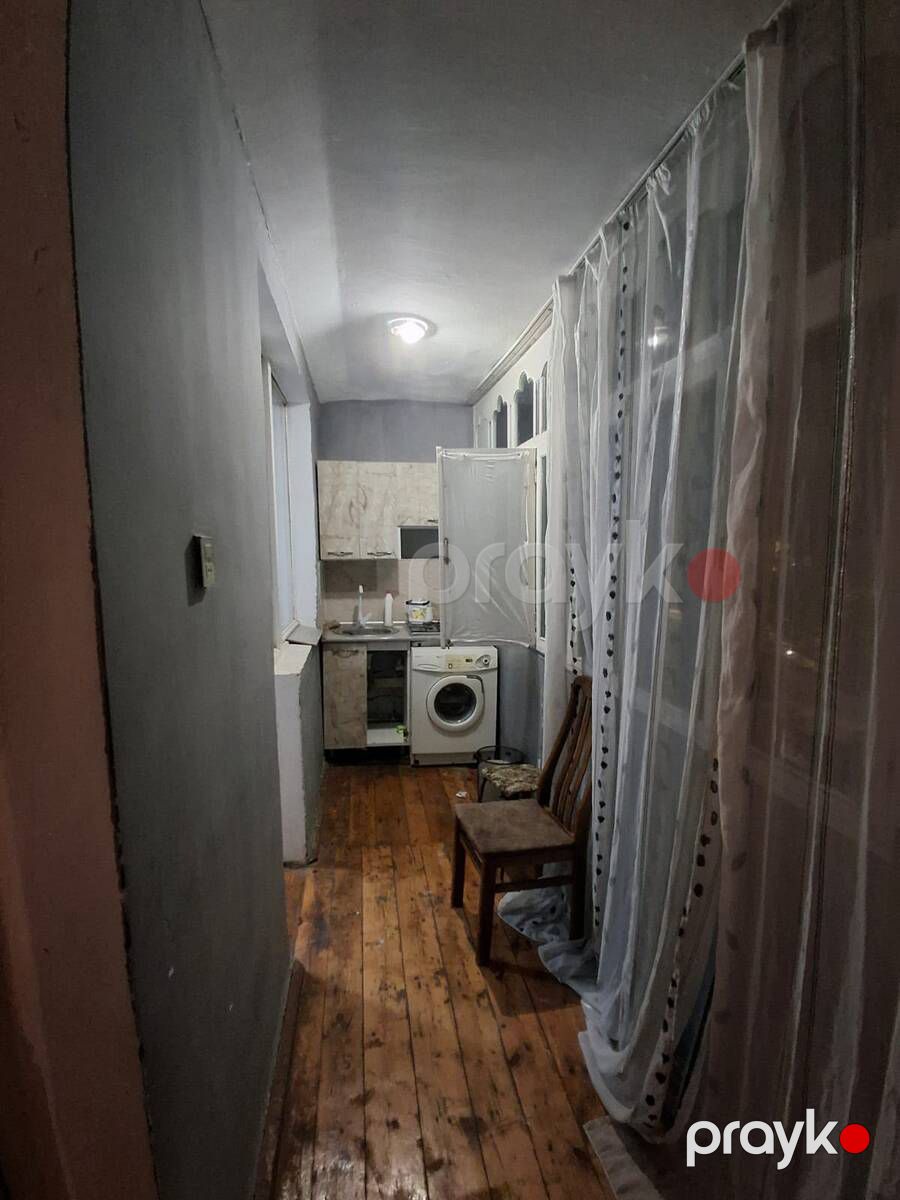 3-otaqlı yeni tikili kirayə verilir, Mingəçevir ş., 60 m² — Mənzil, Mingəçevir (8)