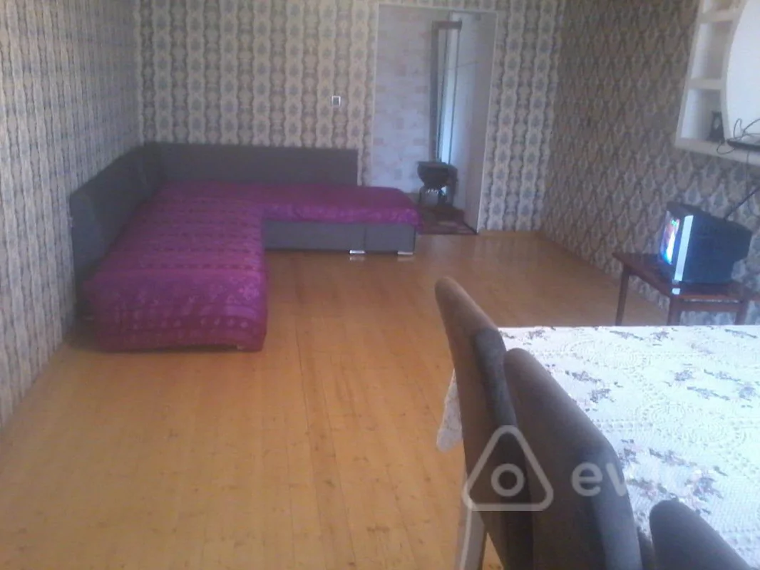 2 otaqlı həyət evi, 95 m², Mastaqa — kirayə — Ev, villa, Bakı (6)