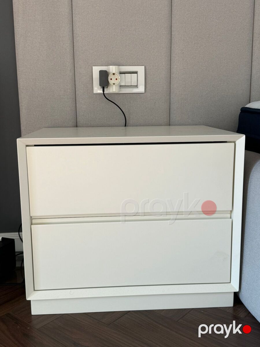 Yataq otağı mebeli — Mebel, Bakı (4)