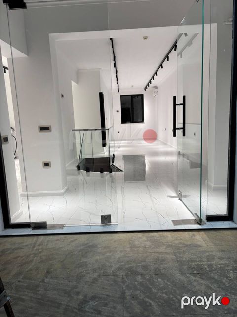 İcarəyə verilir obyekt 88 m²