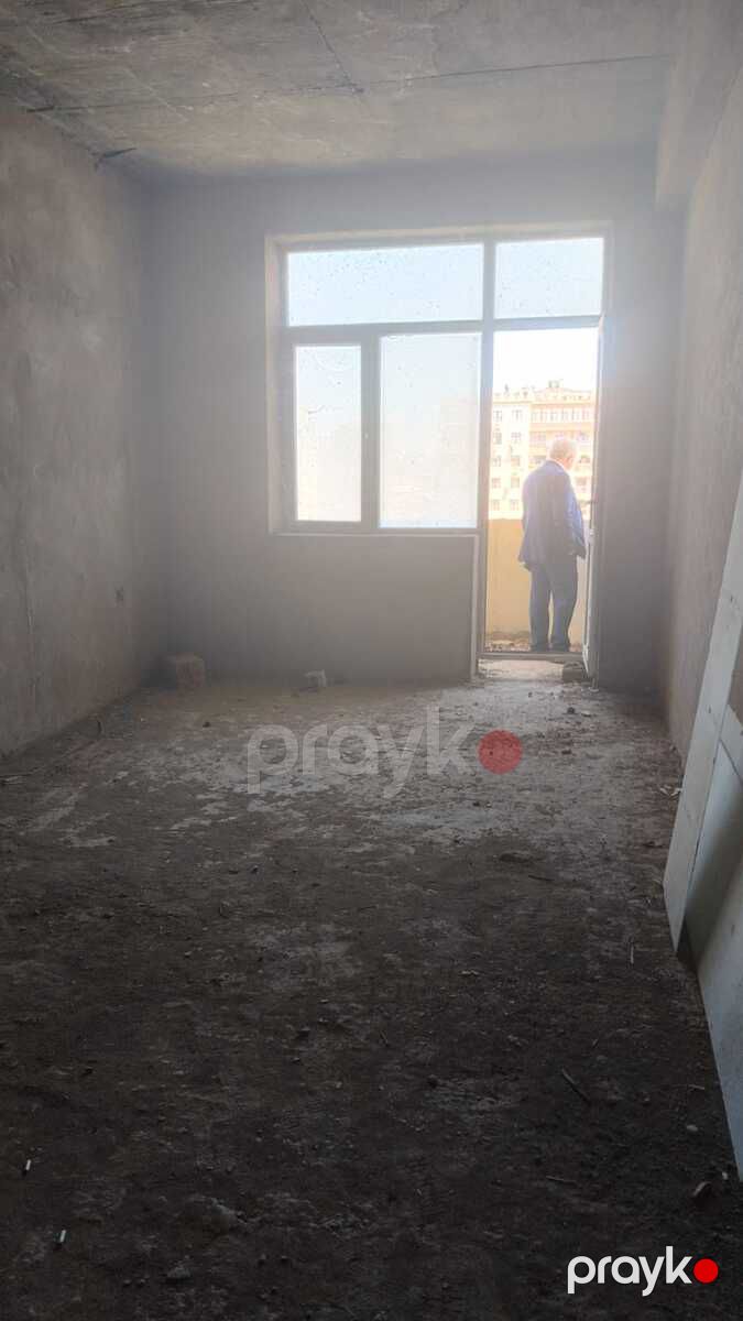 Satılır 3 otaqlı yeni tikili 138 m² — Mənzil, Bakı (4)