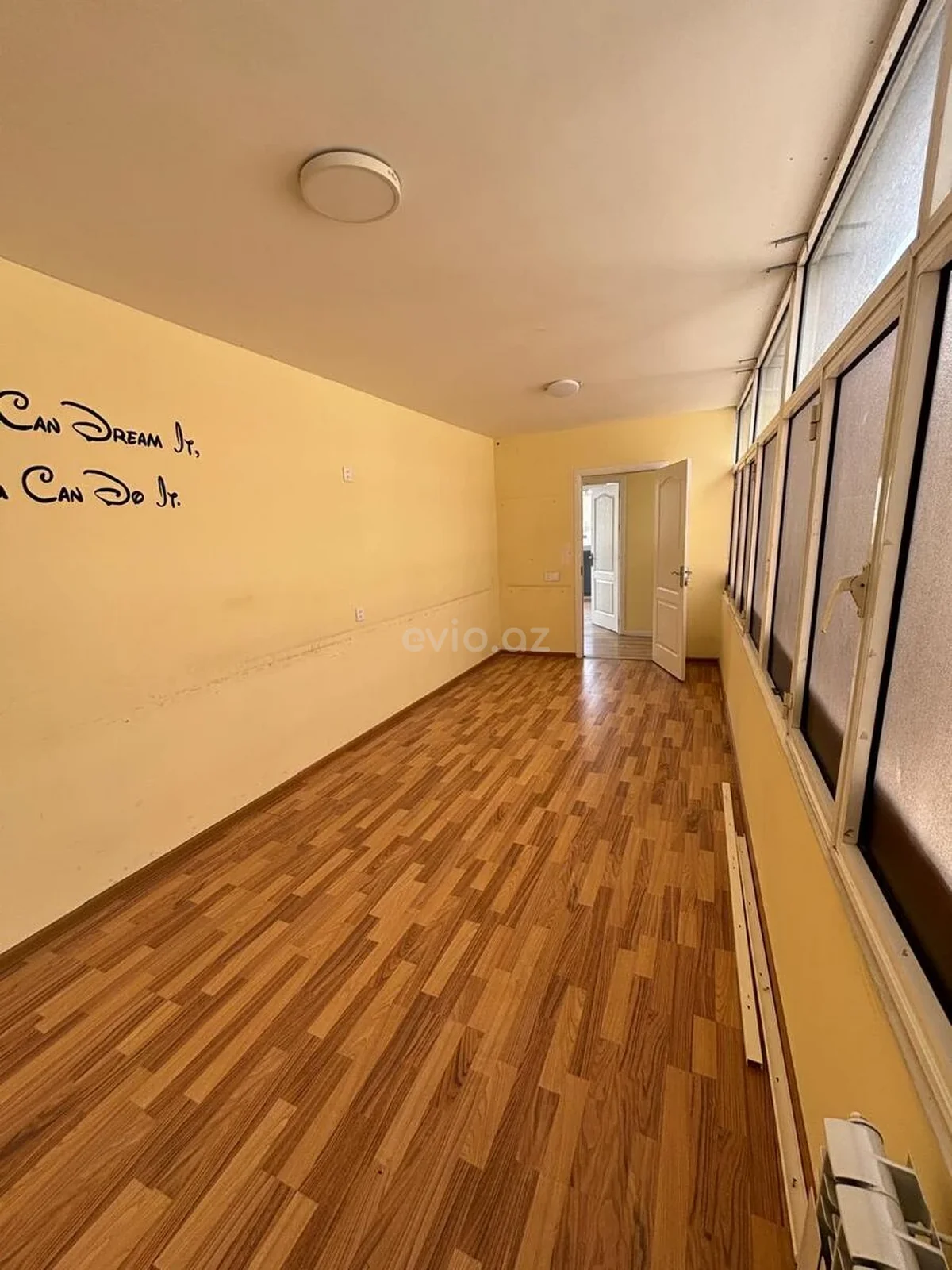 İcarə ofis Yasamalda — Ofis, Bakı (10)