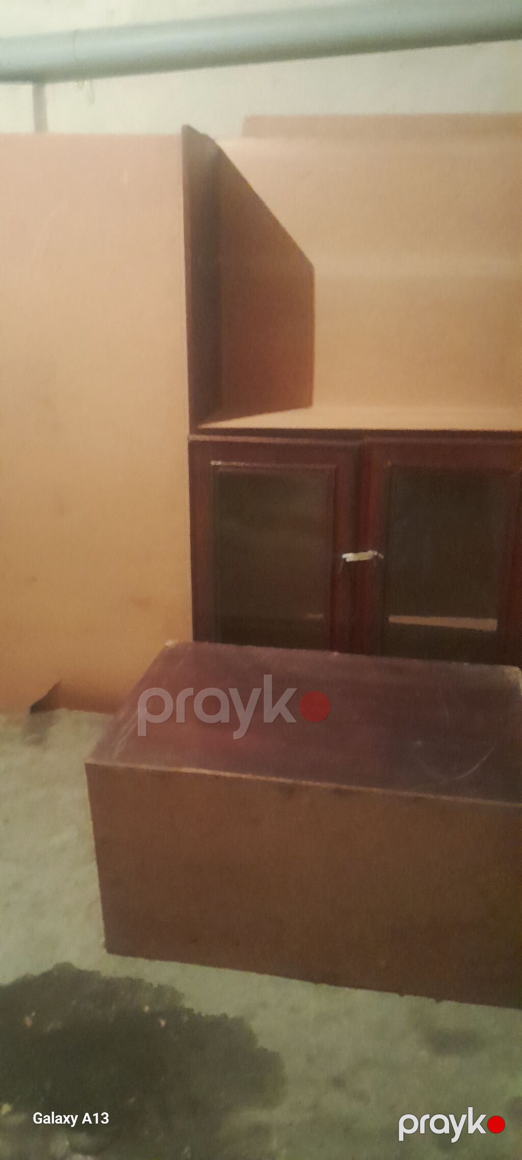 Tikiş atelyesi üçün komplekt avadanlıq Tərkib: - Düz tikiş sənaye — Stanoklar, Bakı (2)