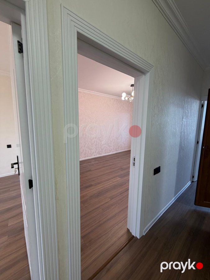 3 otaqlı mənzil, 85 m², Bineqedi r. Adil Memmedov, Bakı — Mənzil (6)