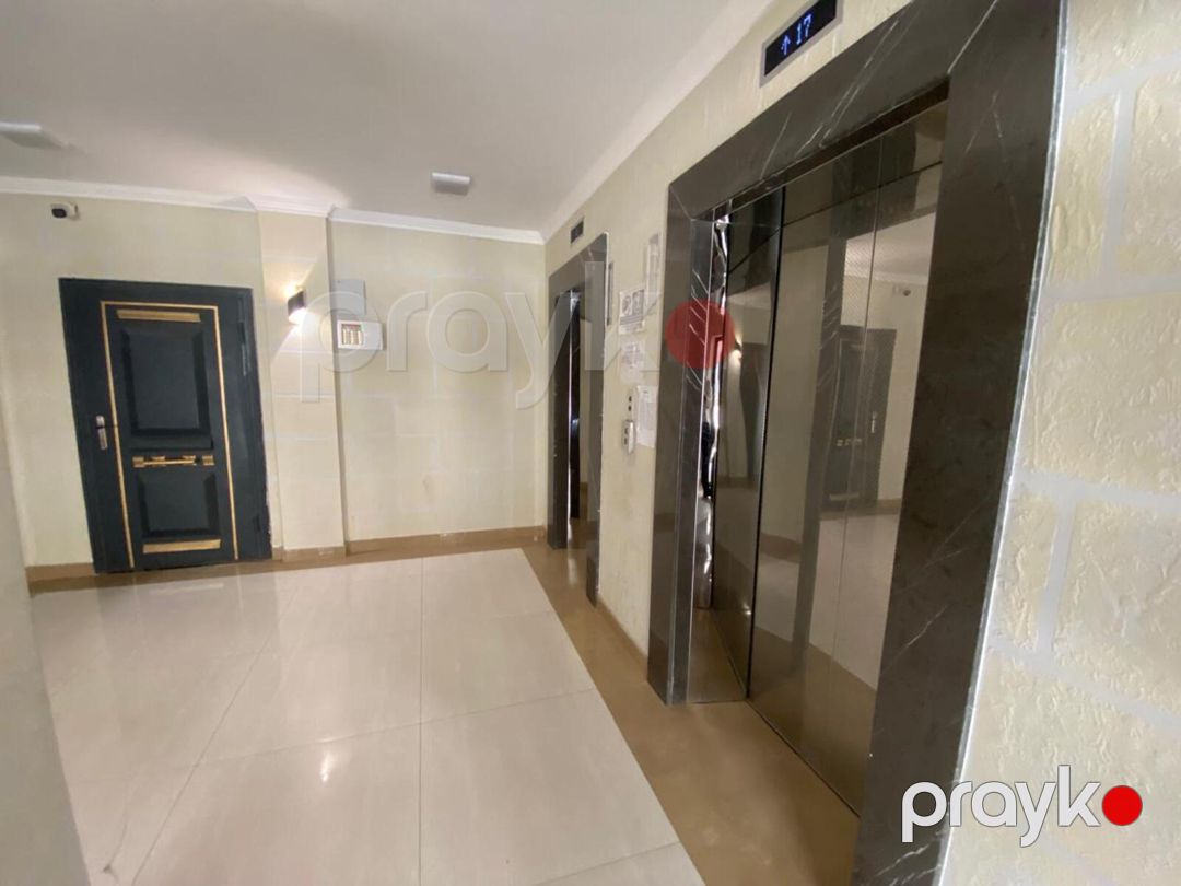 Satılır 3 otaqlı yeni tikili 136.2 m² — Mənzil, Bakı (10)