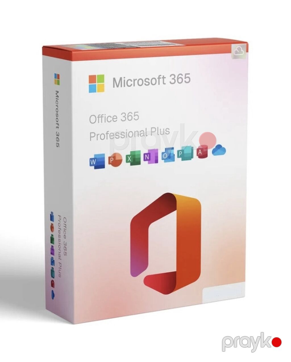 Windows 10 Windows 10 pro Windows 10 home Windows 11 Windows 11 home — Kompüter və noutbuk təmiri, Bakı (3)