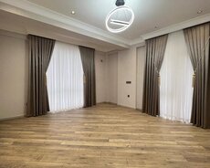 Yeni tikili Satılır Binəqədi r., Dərnəgül m., 2 otaq, 70 m² — Mənzil, Bakı (7)