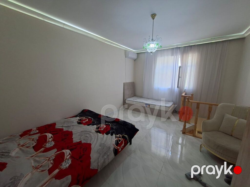 Bakı, 2 otaqlı, Köhnə tikili, 40 kv. m — Mənzil, Bakı (4)