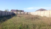 6 sot Torpaq, Satış, Bakı, Sabunçu, Koroğlu — Torpaq, Bakı (7)