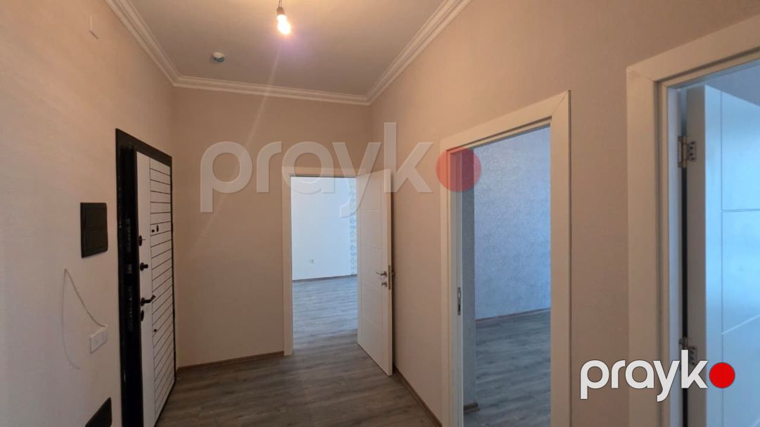 Satılır 3 otaqlı yeni tikili 77 m² — Mənzil, Bakı (8)