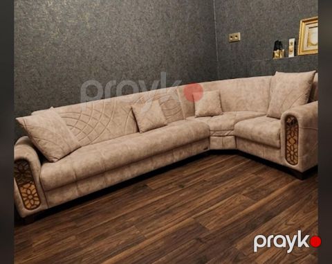 Divan satilir. Acilir baza var. Hec bir problemi yoxdu. *Qiymeti 460 — Bakı