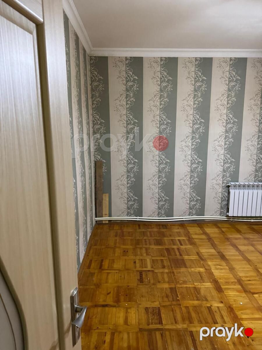 Satılır 3 otaqlı köhnə tikili 90 m² — Mənzil, Bakı (2)