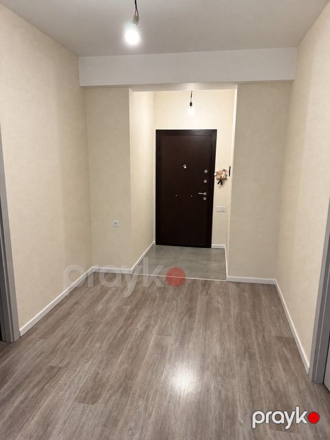 Satılır 3 otaqlı yeni tikili 90 m² — Bakı