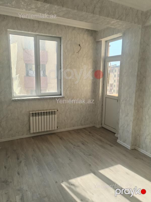 Satılır 3 otaqlı Bina evi menzil (Yeni tikili), 90 m², Saray — Mənzil, Abşeron (10)