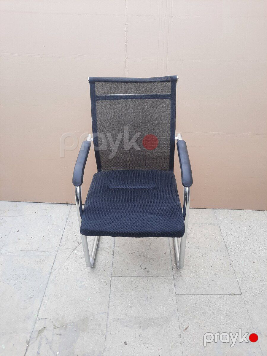 Oturacaqlar — Mebel, Bakı (2)