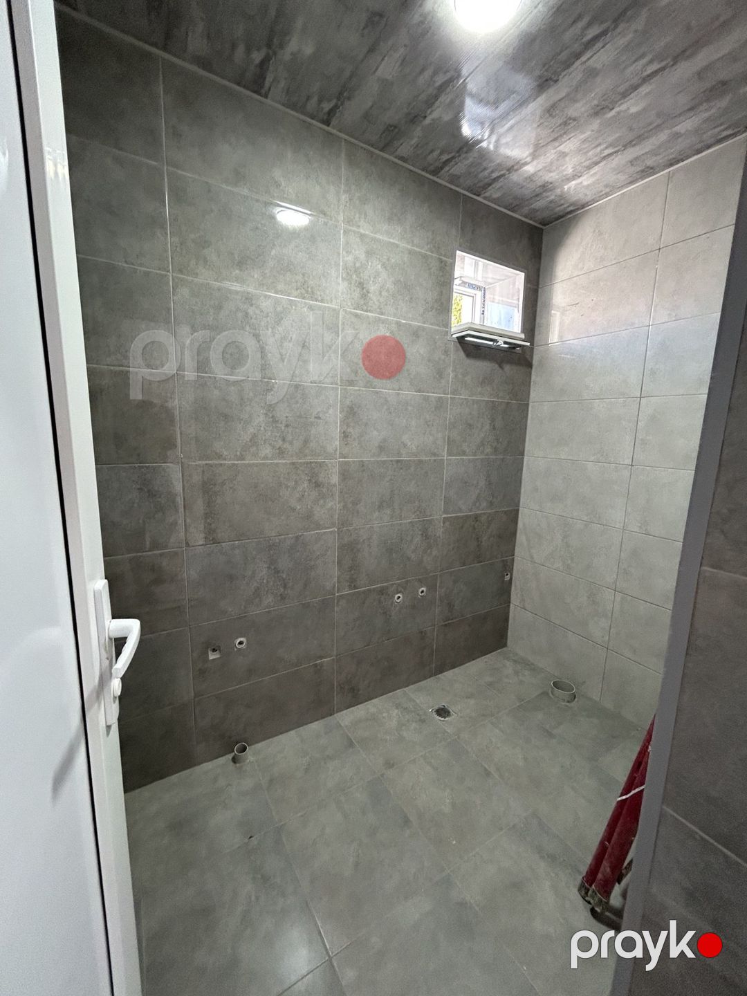 Həyət evi, Binə qəs — Ev, villa, Bakı (5)