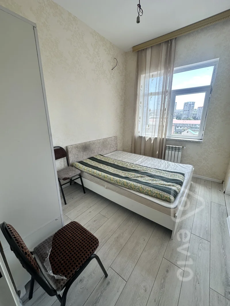 2 otaqlı mənzil, 40 m², Xirdalan sultan sadliq sarayinin yani, Xırdalan — kirayə — Xırdalan