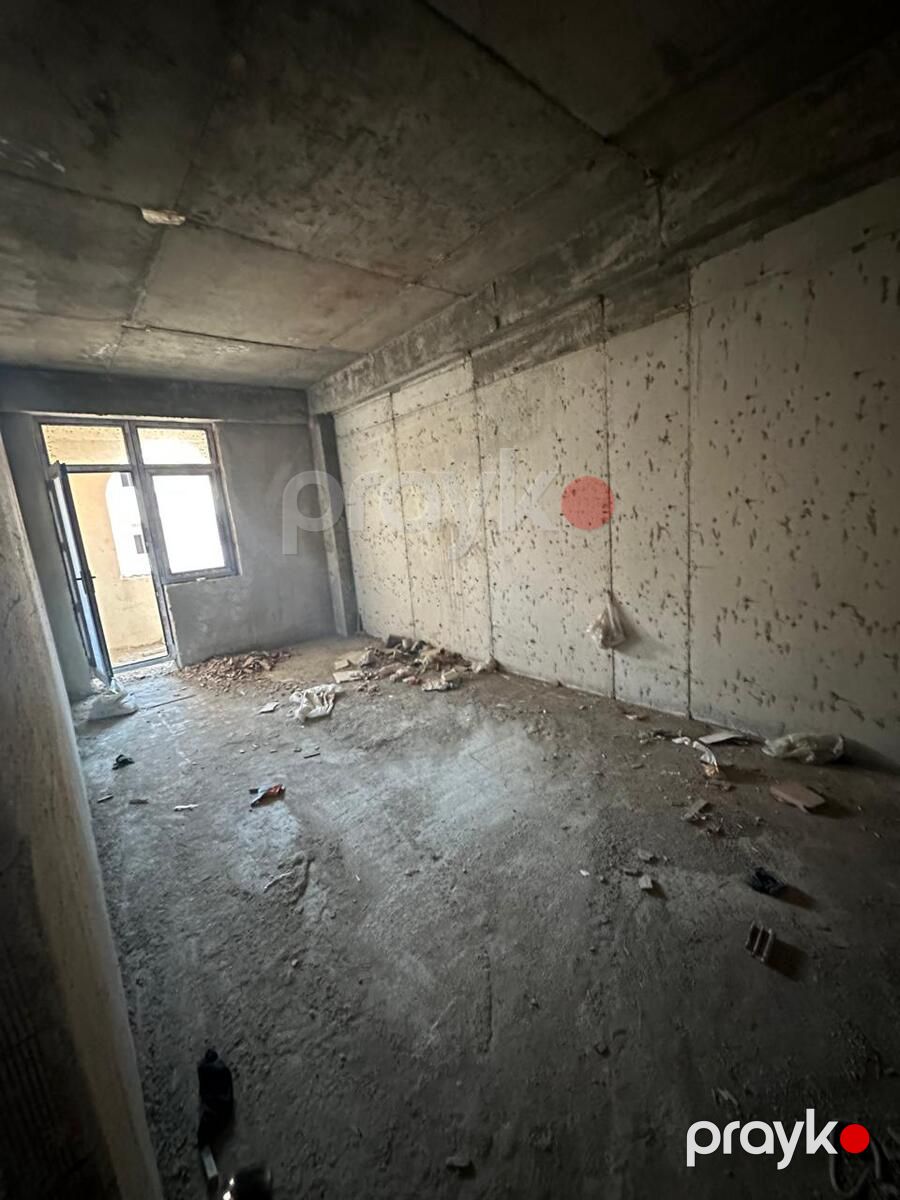 Satılır 2 otaqlı yeni tikili 75 m² — Mənzil, Bakı (3)