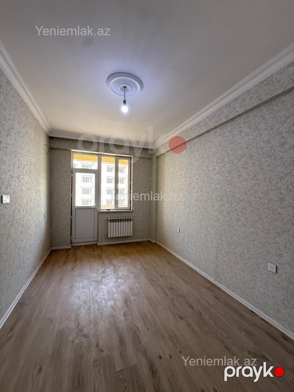 Satılır 2 otaqlı Bina evi menzil (Yeni tikili), 91 m², Saray — Mənzil, Abşeron (8)