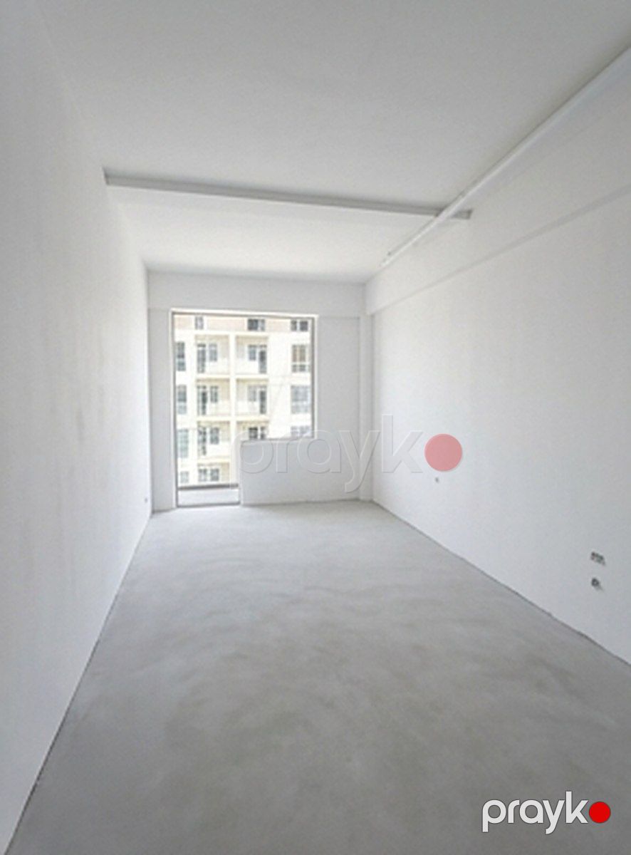 Satılır 2 otaqlı yeni tikili 96 m² — Mənzil, Bakı (3)