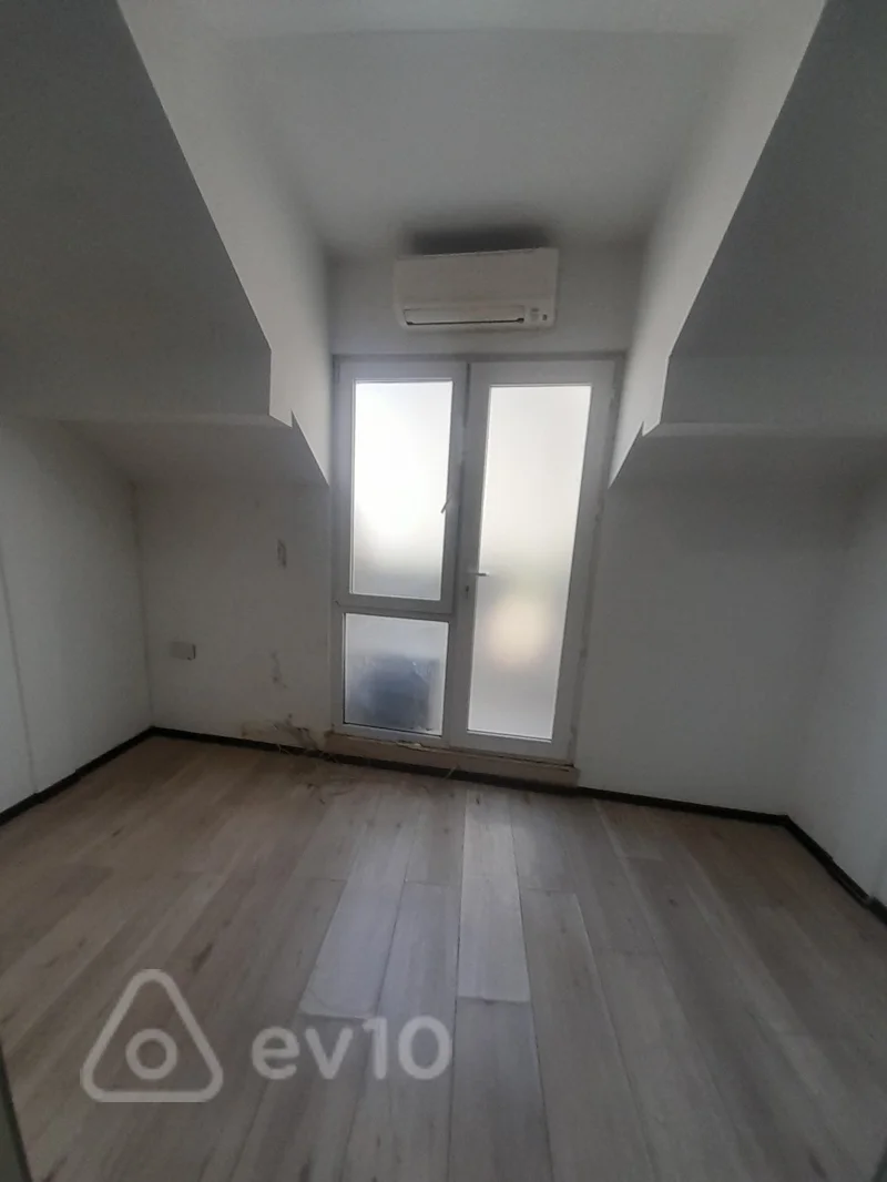 Ofis, 40 m², Əhməd Rəcəbli küçəsi — kirayə — Ofis, Bakı (6)
