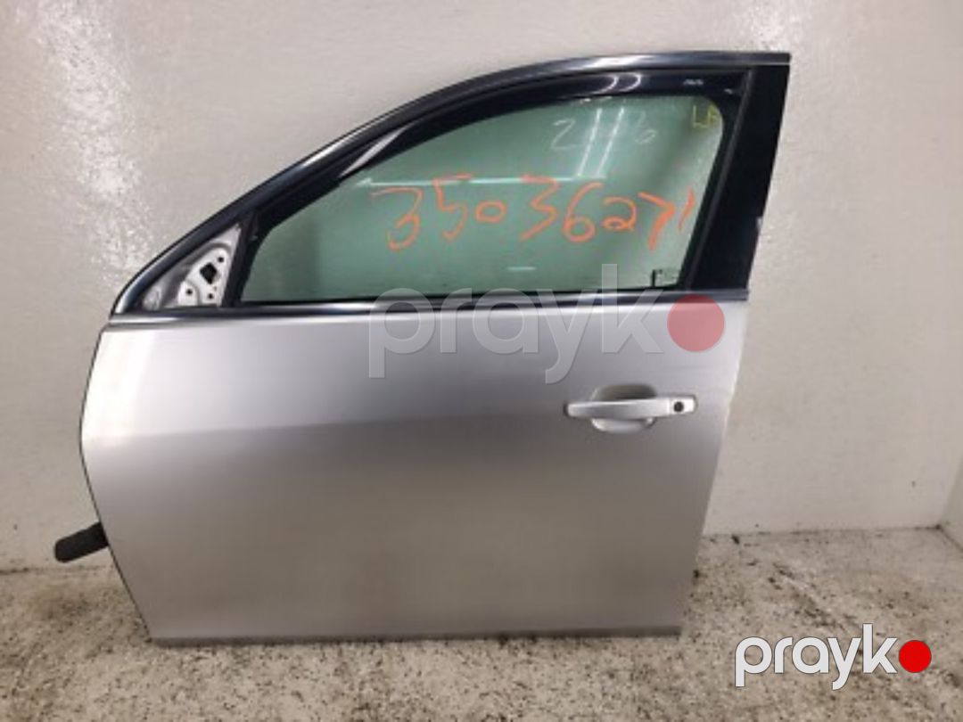 Chevrolet ehtiyat hissələri — Ehtiyat hissələri və aksesuarlar, Bakı (4)