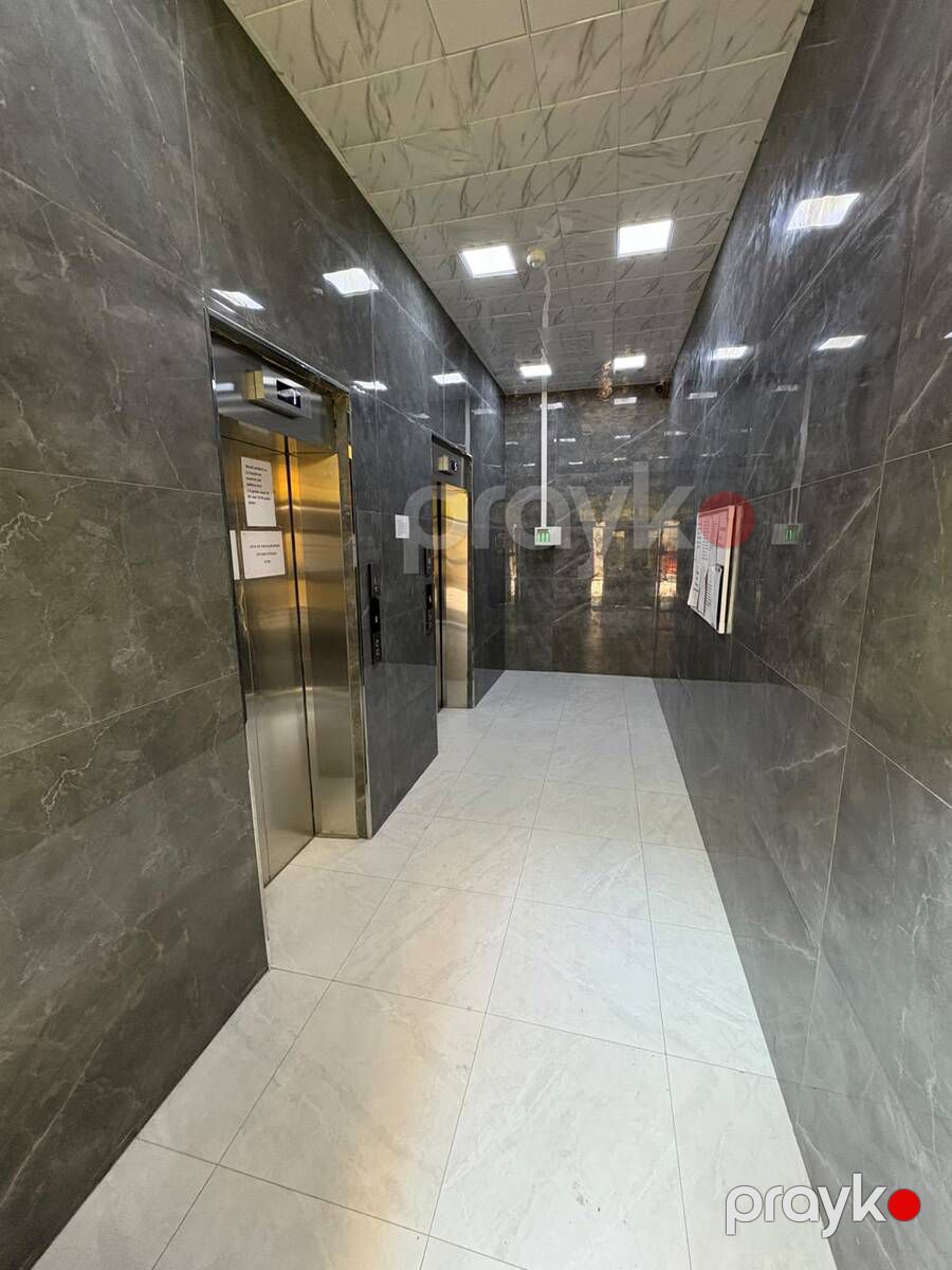 Satılır 4 otaqlı yeni tikili 175 m² — Mənzil, Bakı (3)