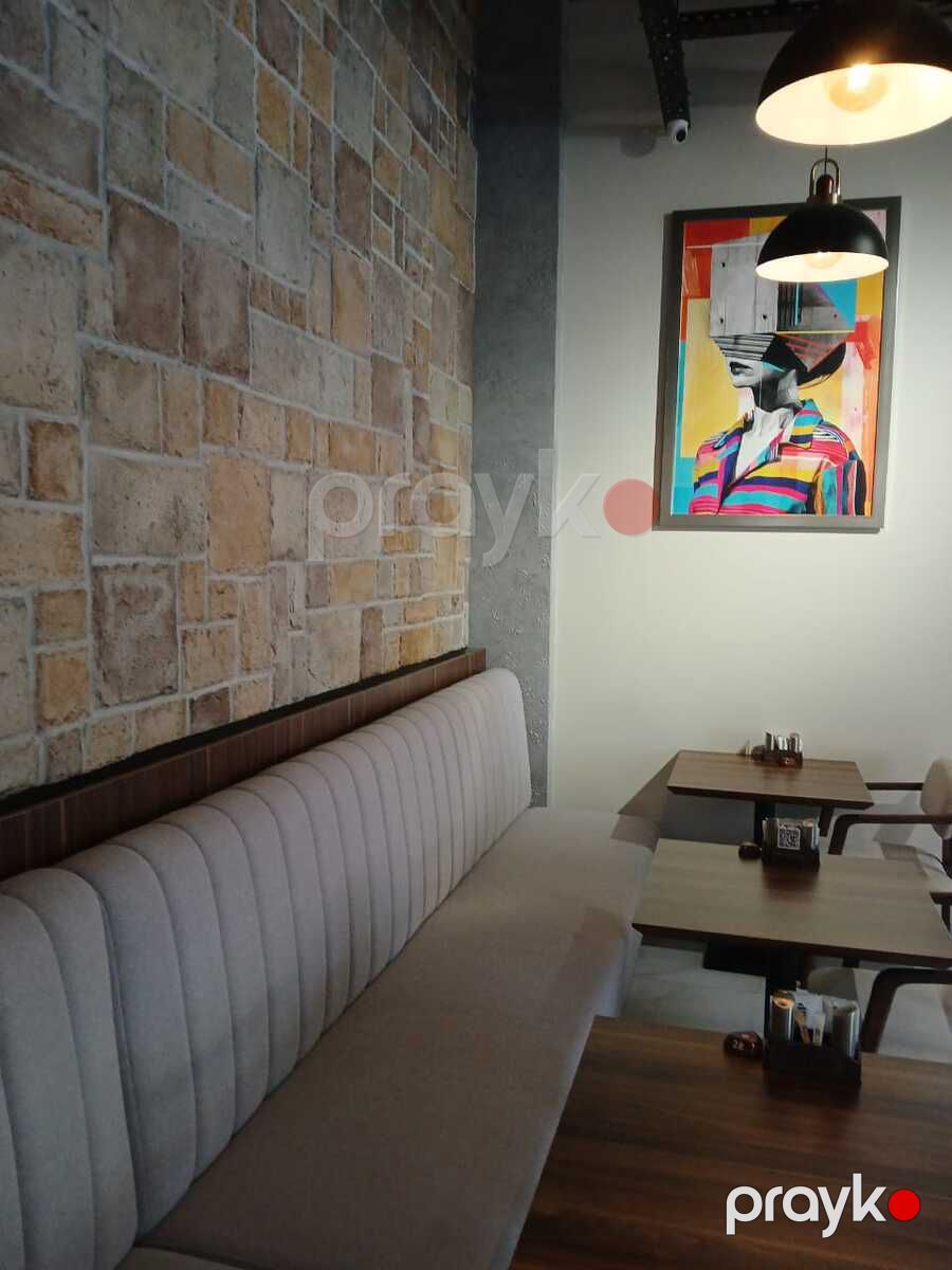 Satılır obyekt 92 m² — Əmlak, Bakı (8)