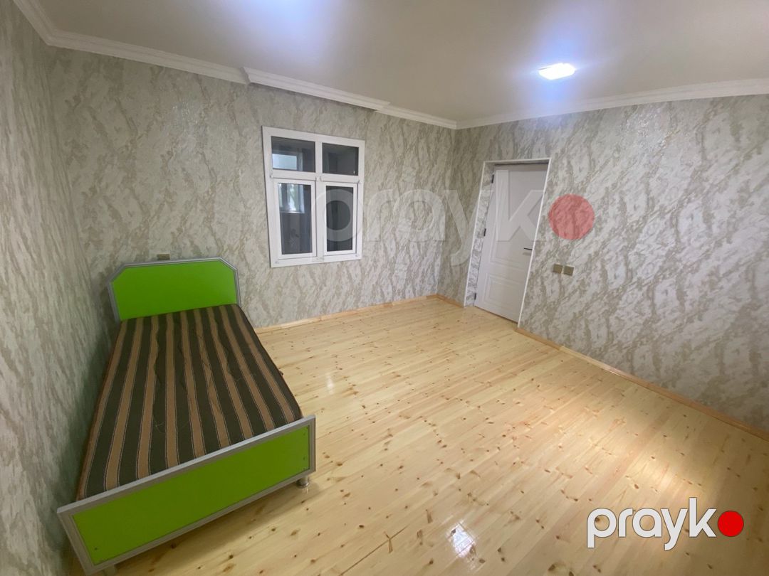 Həyət evi kirayə verilir, Şirvan ş — Ev, villa, Şirvan (10)