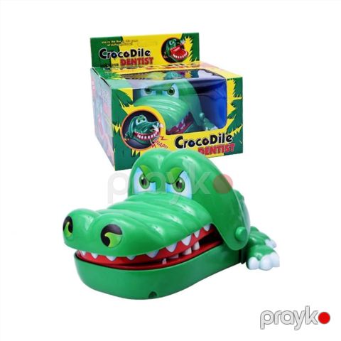 İnkişaf etdirən oyun kadusi_0154 — Bakı