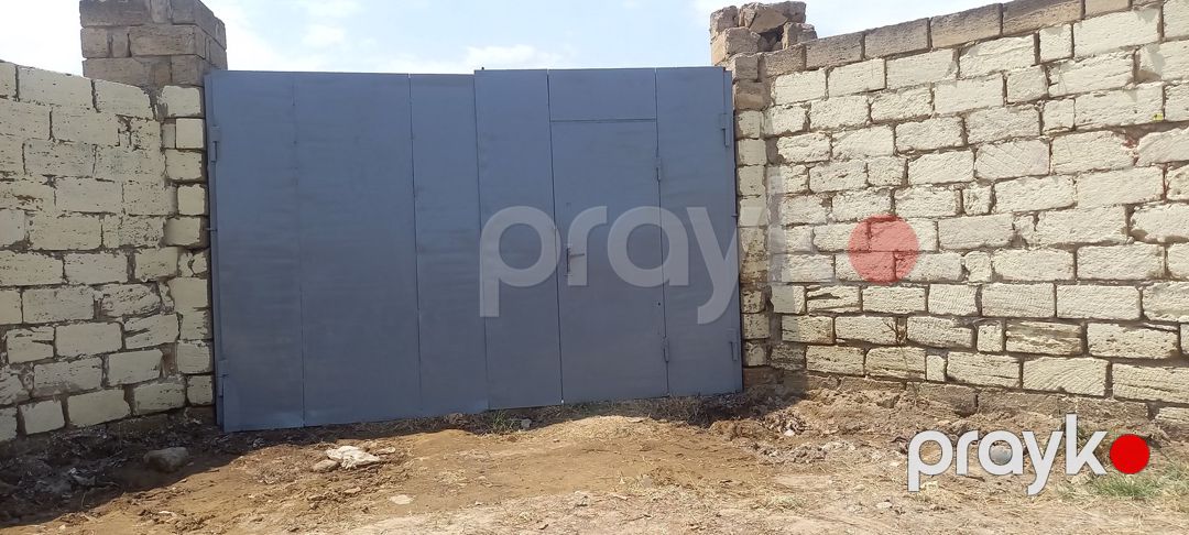 12 sot torpaq sahəsi, Nardaran qəs — Torpaq, Bakı (9)